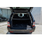 Rulou polita portbagaj RANGE ROVER SPORT I L320 2009-2013  Cod OEM  LR012842