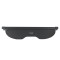 Rulou polita portbagaj FORD MONDEO MK4 IV 2010-2014 Cod OEM  BS71N55066A