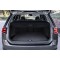 Rulou polita portbagaj VOLKSWAGEN GOLF 7 VII 5G VARIANT (KOMBI) 2013-2020  Cod OEM  5G9867871F / 5G9867871K / 5G9867871