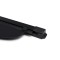 Rulou polita portbagaj VOLKSWAGEN GOLF 7 VII 5G VARIANT (KOMBI) 2013-2020  Cod OEM  5G9867871F / 5G9867871K / 5G9867871