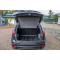Rulou polita portbagaj MAZDA CX-5 I KE 2012-2017  Cod OEM KD33-V10-350A / KD33V10350A