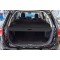 Rulou polita portbagaj MITSUBISHI OUTLANDER III GF 2012-2021  Cod OEM 7237A146XA / A083740