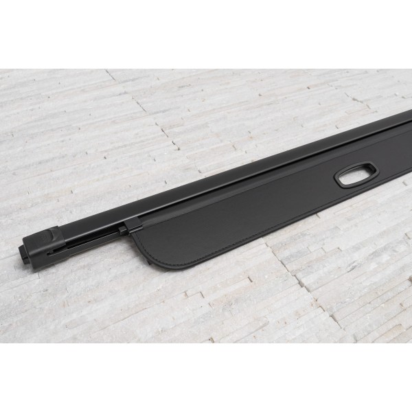 Rulou polita portbagaj MITSUBISHI OUTLANDER III GF 2012-2021  Cod OEM 7237A146XA / A083740