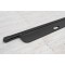 Rulou polita portbagaj MITSUBISHI OUTLANDER III GF 2012-2021  Cod OEM 7237A146XA / A083740