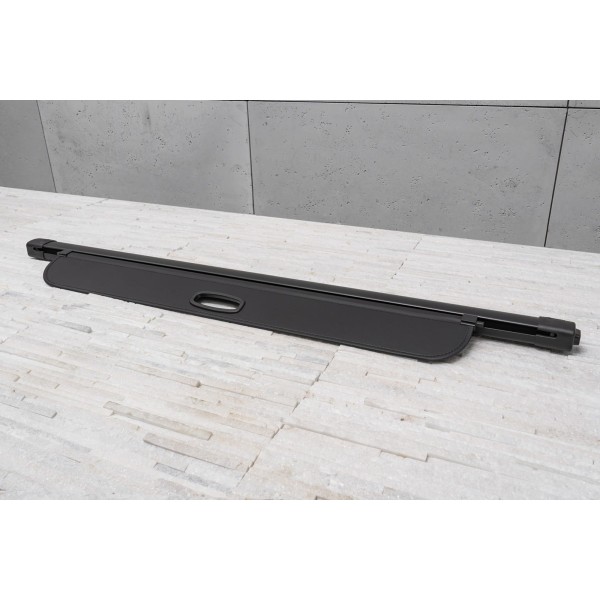 Rulou polita portbagaj MITSUBISHI OUTLANDER III GF 2012-2021  Cod OEM 7237A146XA / A083740