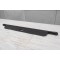 Rulou polita portbagaj MITSUBISHI OUTLANDER III GF 2012-2021  Cod OEM 7237A146XA / A083740