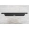 Rulou polita portbagaj MITSUBISHI OUTLANDER III GF 2012-2021  Cod OEM 7237A146XA / A083740