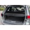 Rulou polita portbagaj JEEP GRAND CHEROKEE IV WK2 2017-2021  Cod OEM 6FW02DX9AC / 1GH14DX9AB / 1GH14DX9AD / 1GH14DX9AC / 1GH14DX9AE / 6FW02DX9AB / 1GH14DX9AA / 1GH14DX9AF / 6FW02DX9AA