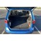 Rulou polita portbagaj VOLKSWAGEN TOURAN II 5T 2015-2026  Cod OEM   STA867871C / STA867871A