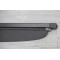 Rulou polita portbagaj VOLKSWAGEN TOURAN II 5T 2015-2026  Cod OEM   STA867871C / STA867871A