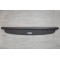 Rulou polita portbagaj VOLKSWAGEN TOURAN II 5T 2015-2026  Cod OEM   STA867871C / STA867871A