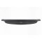 Rulou polita portbagaj OPEL ZAFIRA C III 5 OS / 7 OS TOURER 2012-2019  Cod OEM 20893078