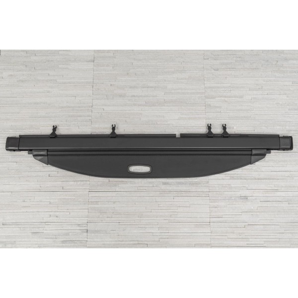 Rulou polita portbagaj HYUNDAI SANTA FE II CM 2006-2012 Cod OEM  08180-2B101-J4 / 08180-2B001-J4 / 08180-2B100-J4 / 85910-2B100-J4