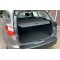 Rulou polita portbagaj FORD FOCUS MK3 III 2010-2019  Cod OEM 1933674 / DS73-N55066-AC / DS73-N55066-AB