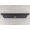 Rulou polita portbagaj FORD FOCUS MK3 III 2010-2019  Cod OEM 1933674 / DS73-N55066-AC / DS73-N55066-AB