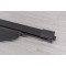 Rulou polita portbagaj JEEP CHEROKEE V KL 2018-2023  Cod OEM  6AT07DX9AC / 6AT07DX9AD / 6AT07DX9AE