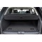 Rulou polita portbagaj RANGE ROVER SPORT II L494 2013-2022  Cod OEM   DK62-46668 / LR059981