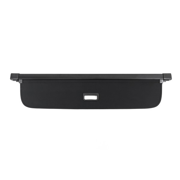 Rulou polita portbagaj RANGE ROVER SPORT II L494 2013-2022  Cod OEM   DK62-46668 / LR059981
