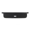 Rulou polita portbagaj RANGE ROVER SPORT II L494 2013-2022  Cod OEM   DK62-46668 / LR059981