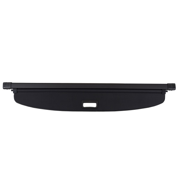Rulou polita portbagaj TOYOTA RAV4 V XA50 2019-2025  Cod OEM 64907-42030 / 64909-42030