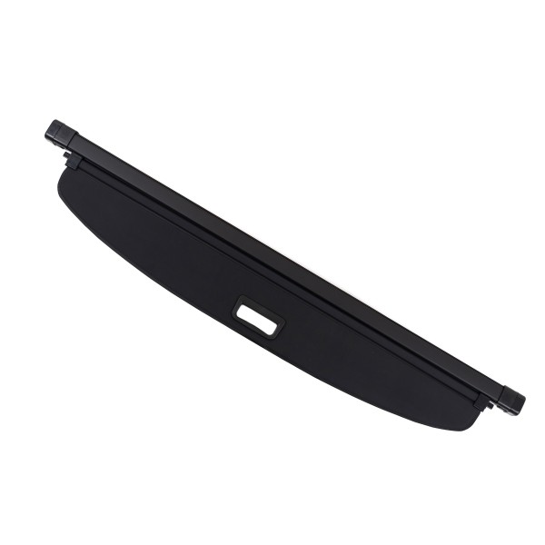 Rulou polita portbagaj TOYOTA RAV4 V XA50 2019-2025  Cod OEM 64907-42030 / 64909-42030