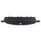 Rulou polita portbagaj TOYOTA RAV4 IV XA40 2012-2019  Cod OEM PT731-42130 / PT73142130