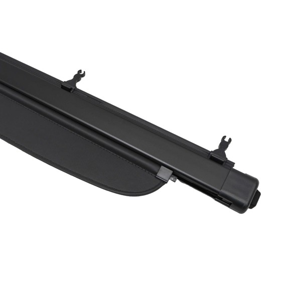 Rulou polita portbagaj  HONDA CR-V II 2001-2006  Cod OEM 84400-S9A-013ZA / 08Z07-S9A-111 / 08Z07-S9A-110