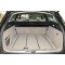 Rulou polita portbagaj CITROEN C5 II X7 2008-2017  Cod OEM  9682033177