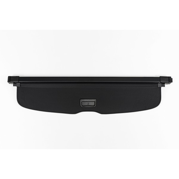 Rulou polita portbagaj CITROEN C5 II X7 2008-2017  Cod OEM  9682033177