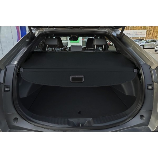Rulou polita portbagaj TOYOTA bZ4X EA10 2022-2026  Cod OEM 64910-42100-C0