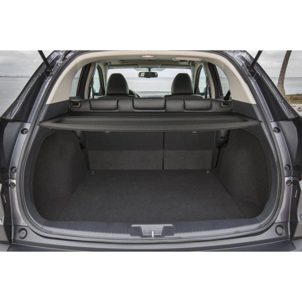 Rulou polita portbagaj HONDA HR-V II RU 2015-2021 Cod OEM  08U35T7S610A (EAN: 5905226022339)