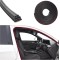 Cheder Garnitura etansare portiere Bmw Seria 4 F33 2013-2020 autoadeziv etansare  4m lungime