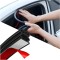 Cheder Garnitura etansare portbagaj BMW SERIA 4 F33 2013-2020  autoadeziv etansare  4m lungime