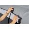 Prelata Husa exterioara Rulota Camper BUCCANEER COMMODORE  Impermeabilă  7 Straturi Anti-UV  Premium cu Protecție Totală pentru Exterior  630(L)x245(l)x222(h)cm
