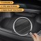 Tavita Covor Portbagaj VOLVO CX-60 I 2008-2017  Editie Speciala