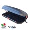 Cutie Portbagaj auto Plafon ArtPlast Carbon Line BA320 GT 320L – Deschidere Laterală, Certificare TÜV