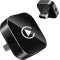 Adaptor Wireless Apple CarPlay și Android Auto  Compatibil Audi a4 b8 2008-2011 Conectare Fără Fir Plug & Play