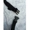 Husa Prelata Protectie Exterioara foarte groasa pentru ORA 07 LIGHTNING CAT  cu bumbac pe interior  4 anotimpuri  cu functia deschidere usa sofer