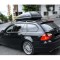 Cutie Portbagaj auto Plafon Carbon Line FirstBag250L – Deschidere Laterală, Certificare TÜV