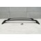 Bare Transversale  Portbagaj Toyota RAV4 XA50 2019-2026 OEM PT27842192 Negre Aluminiu
