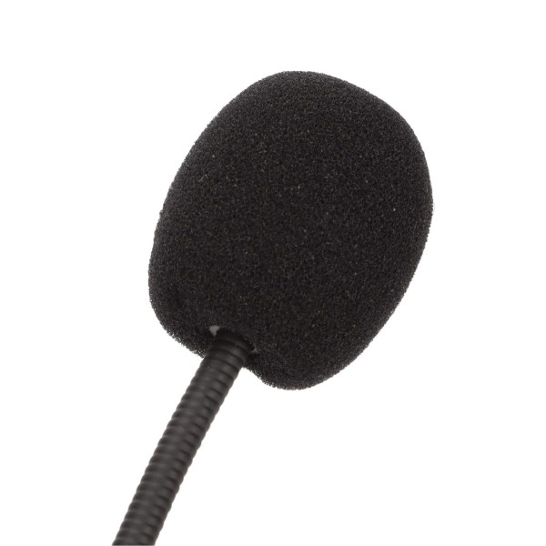 Casti Bluetooth pentru Casca Moto  Bluetooth 5.0, Microfon, DSP, 450mAh, Android/iOS reducerea zgomotului de fundal