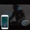 Casti Bluetooth pentru Casca Moto  Bluetooth 5.0, Microfon, DSP, 450mAh, Android/iOS reducerea zgomotului de fundal