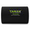 Subwoofer Auto Activ TANBX TB-1210 10", 2200W, Amplificator Integrat, Bass Reflex, 12V