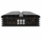 Amplificator Auto 4 Canale C-328, 4×60W RMS, 2×160W RMS Bridge, HPF/LPF – PA1753