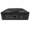 Subwoofer Auto Activ Slim Pervoi CTC-101Q 10", 1000W, Amplificator și Tweeter Integrate