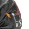 Set Huse depozitare si transport cu maner Protectie Jante auto R13 R14 R15 R16 R17 R18 R19 material care respira anti mucegai (depozitare in toate anotimpurile)