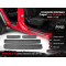 Ornamente Interioare Praguri Jeep Wrangler JL 4 Uși 2018,2019,2020,2021,2022,2023,2024,2025,2026 OEM 82215394