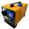 Sirocou Incalzitor portabil 8 kw rezervor 5L 12-24V 8KW rulota camper garaj casa, diesel Telecomanda,programare din telefon Bluetooth și Aplicație Android IOS