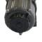 Troliu Electric 12V 4000 LBS / 1818 kg cu Cablu Oțel, Telecomandă Wireless și Placă de Montaj