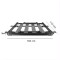 Portbagaj Plafon Vw golf 4 1998-2005 culoare negru include barele de portbagaj pentru montaj